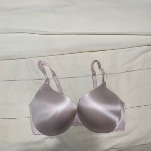 Victoria’s Secret push up 36DD